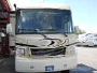 New 2014 THOR MOTOR COACH Challenger 37KT Class A - Gas For Sale